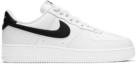 Buty Nike Air Force 1 '07 M CT2302-100