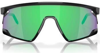 okulary przeciwsłoneczne Oakley  Occhiali da Sole  BXTR Metal OO9237 923707