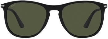 okulary przeciwsłoneczne Persol  Occhiali da Sole  PO3314S 95/31