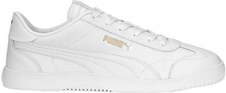 Puma Buty męskie Puma Club 5V5 389406 01