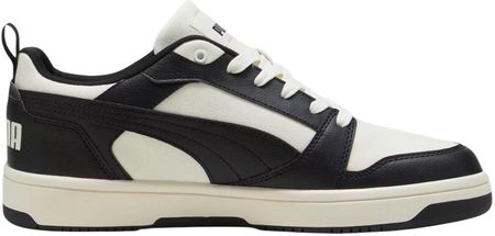 Puma Buty męskie Puma Rebound v6 Low CV 395079 03