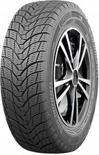 Premiorri Via Maggiore 175/70R13 82T