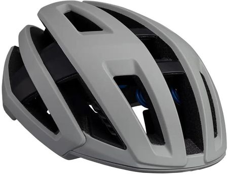 Leatt Kask Mtb Endurance 4.0 Szary