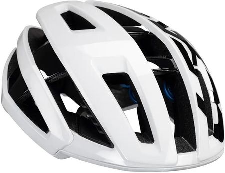 Leatt Kask Mtb Endurance 4.0 Biały