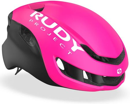 Kask Rowerowy Rudy Project Nytron