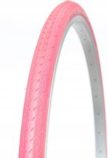 Zdjęcie Opona Deli Tire Sa 230 700X35C Pink - Sępopol