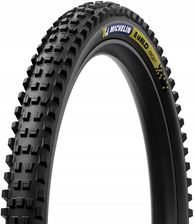 Zdjęcie Opona Michelin E-Wild Front 29x2,40 Racing Line Kevlar Ts Tlr Ebike - Kartuzy