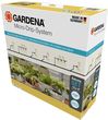 Gardena Kompletny Zestaw Nawadniający 13401-20 1szt.