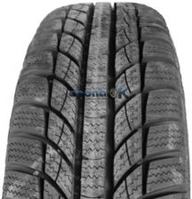 Gt-Radial Winterpro 215/55R16 93H