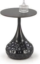 Zdjęcie Verde Ława Czarny Marmur (2P=1Szt) 21139 - Brok