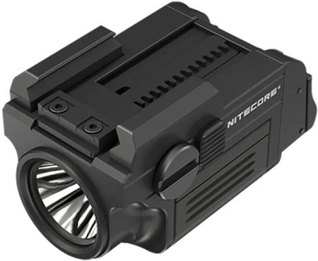 Nitecore Latarka Npl25 900 Lumenów