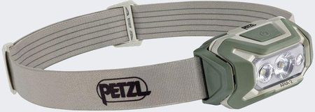 Petzl Latarka Czołowa Aria 2 Rgb Desert