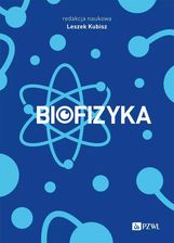 Zdjęcie Biofizyka - Szlichtyngowa