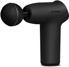 Zdjęcie Spokey Spoke Pistolet Do Masażu Stilo - Zielona Góra