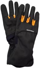 Zdjęcie Fiskars Rękawice Do Krzewów Długie 8 - Pyzdry