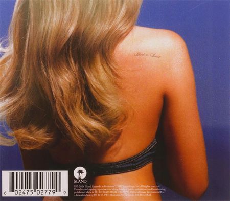 Sabrina Carpenter / Short n' Sweet 2枚組LP Sabrina Carpenter: Short 'N Sweet Vinyl, LP, CD, MC