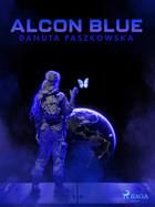 Alcon Blue mobi,epub PRACA ZBIOROWA - ebook - najszybsza wysyłka!
