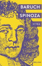 Zdjęcie Etyka mobi,epub PRACA ZBIOROWA - ebook - Gniezno