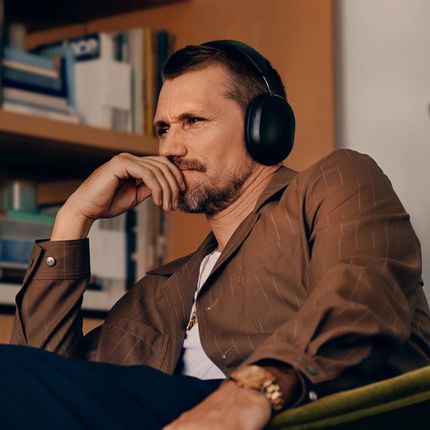 Słuchawki SONOS Ace (czarne) - Opinie i ceny na Ceneo.pl