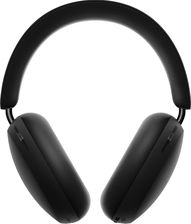 Ranking Sonos Ace Czarny 15 najbardziej polecanych słuchawek bezprzewodowych