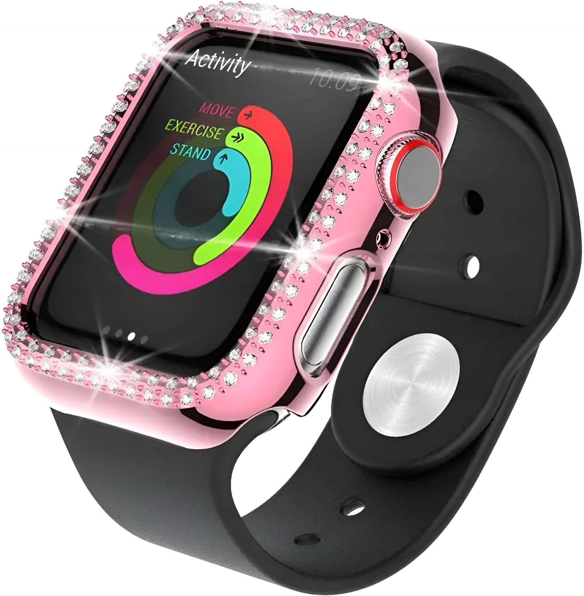 Apple Watch Case – SPORTS RG 44.45.41 Apple Watch Case – SPORTS RG 44.45.41 - メルカリ
