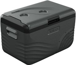 Zdjęcie Lodówka kompresorowa Yolco NX30 Carbon - Krośniewice