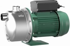Wilo Wj 204-X-Em-2 1~230 V Samozasysająca Jednostopniowa Pompa 4262917