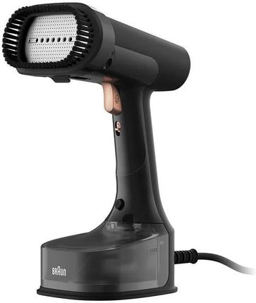 Braun QuickStyle7 GS7077 Czarno-miedziana - zdjęcie 3