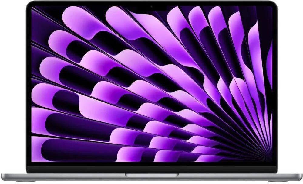 i-laptop-applemacbook-air-13-