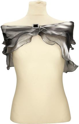 Bolerko FBL170 SZARY