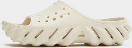 CROCS ECHO SLIDE STUCCO