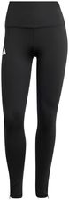 Zdjęcie Adidas Legginsy damskie adidas Adizero E 1/1 L czarne IP3085 - Myślenice