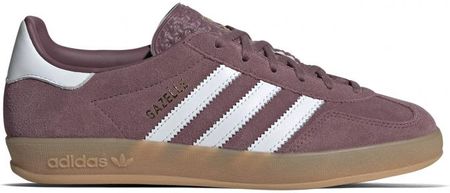 Buty adidas Originals Gazelle Indoor - IH5483