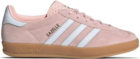 Buty adidas Originals Gazelle Indoor - IH5484