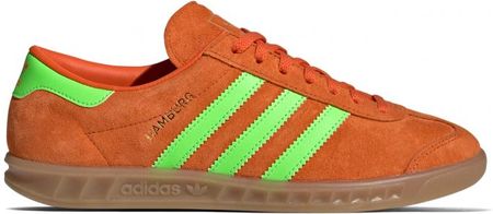 Buty adidas Originals Hamburg - IH5460