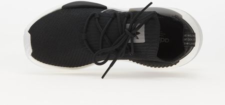 Adidas Originals NMD_W1 Core Black - Ceny i opinie - Ceneo.pl