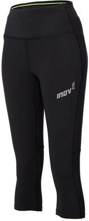 Legginsy damskie Inov-8  Race Elite 3/4 Tight 34