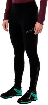 Legginsy damskie Inov-8  Race Elite Tight 34