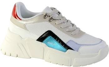 Buty Victoria 143357 - Ceny i opinie - Ceneo.pl