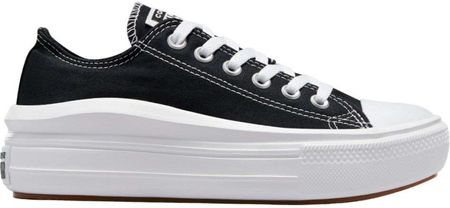 Buty trampki Converse Chuck Taylor All Star Move (570256C)