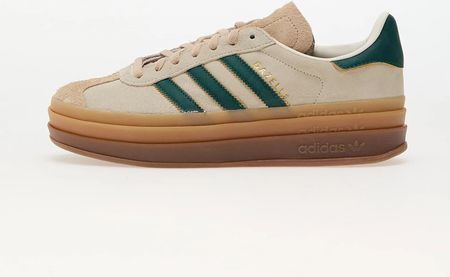 adidas gazelle silver green womens adidas Originals WMNS Gazelle Bold