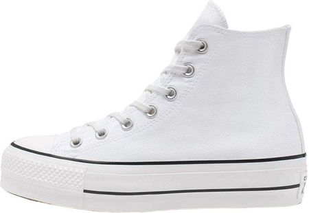 Buty trampki Converse Chuck Taylor All Star Lift Platform (560846C)