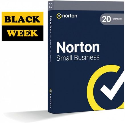 nortne出品 Komputery Norton - Ceneo.pl