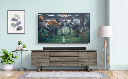 Soundbar JBL Cinema SB510 - Opinie i ceny na Ceneo.pl