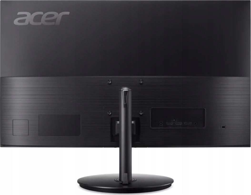 Monitor Acer 23,8 XF240YM3biiph (UM.QX0EE.315) - Opinie i ceny na