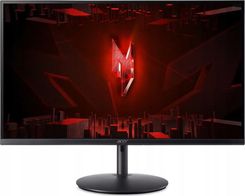 Acer 23,8