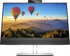 Hp 23,8