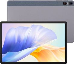 Cubot Tab 50 10.4