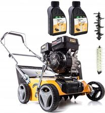 Zdjęcie RiwallRpv 4058 - Stęszew