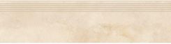 Zdjęcie Opoczno Quenos Beige Mat. 30x120   - Gorzów Wielkopolski
